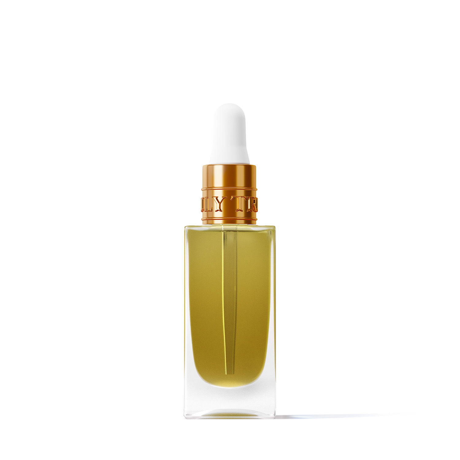 COOKA PUBIC HAIR & SKIN OIL: ACEITE CORPORAL E ÍNTIMO PARA ZONA DEL BIKINI (ACEITE CORPORAL)
